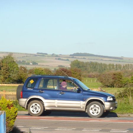 Arundel Park Hotel Dış mekan fotoğraf
