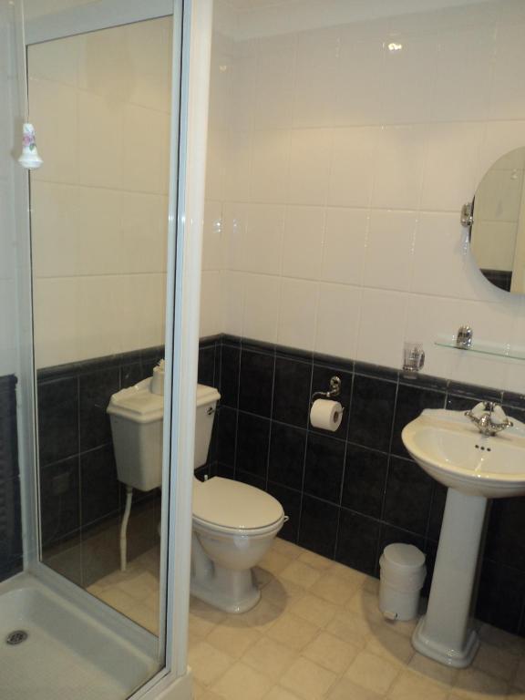 Arundel Park Hotel Dış mekan fotoğraf